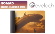 evetech-nomad-gaming-mousepad-1600px-v01.avif