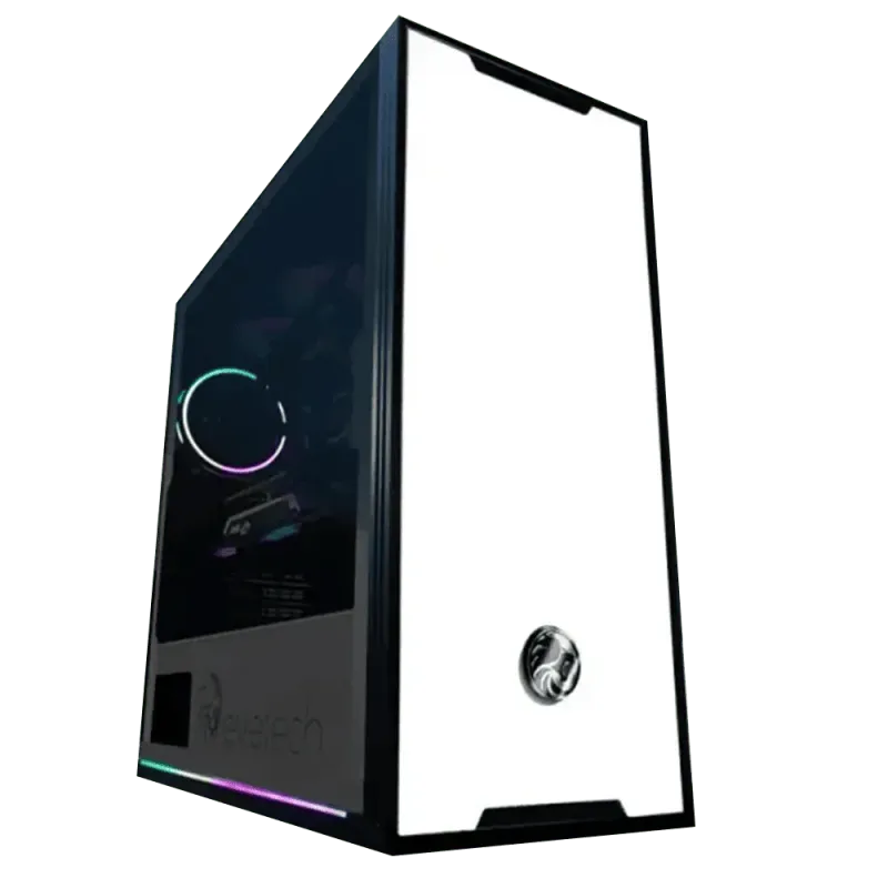 evetech-nova-gaming-case-1000px-v001.webp evetech-nova-gaming-case-1000px-v001.webp