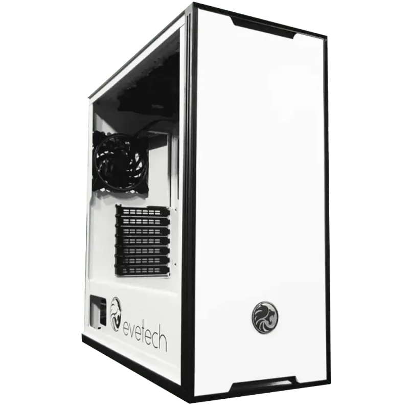 evetech-nova-gaming-case-1000px-v002.webp evetech-nova-gaming-case-1000px-v002.webp
