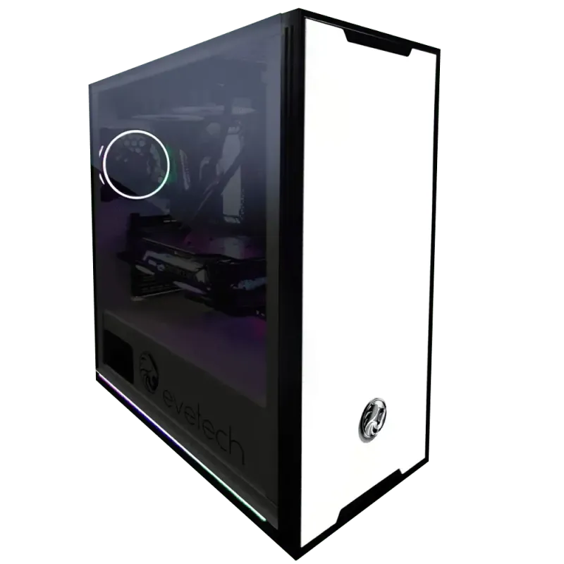 evetech-nova-gaming-case-1000px-v003.webp evetech-nova-gaming-case-1000px-v003.webp