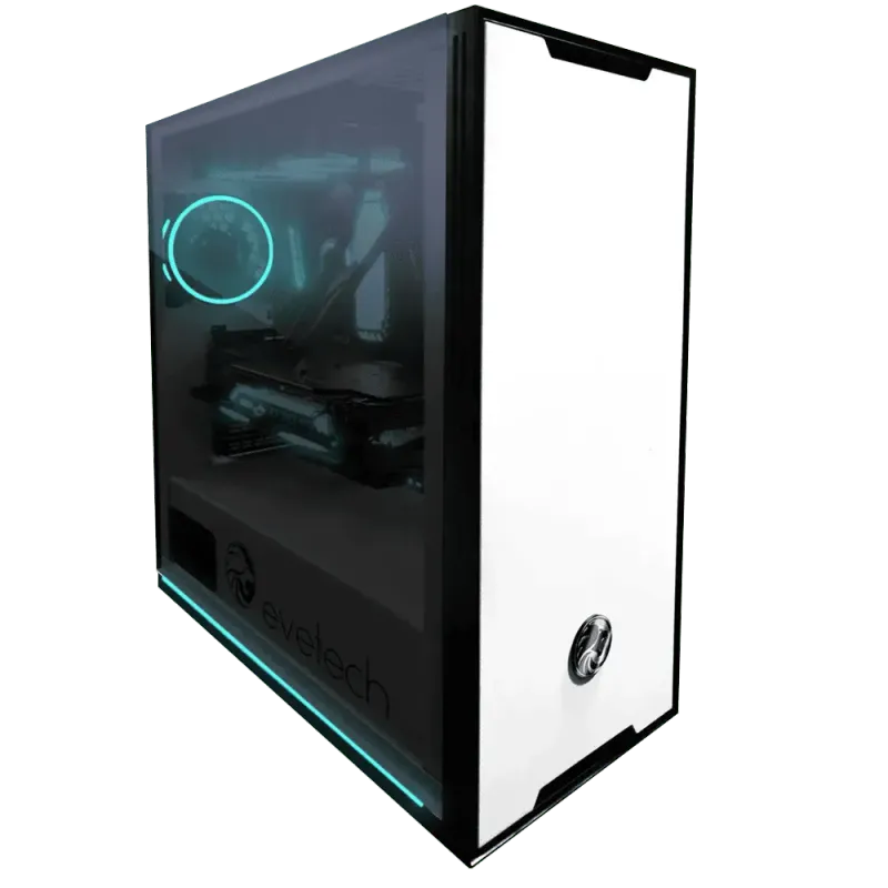 evetech-nova-gaming-case-1000px-v004.webp evetech-nova-gaming-case-1000px-v004.webp