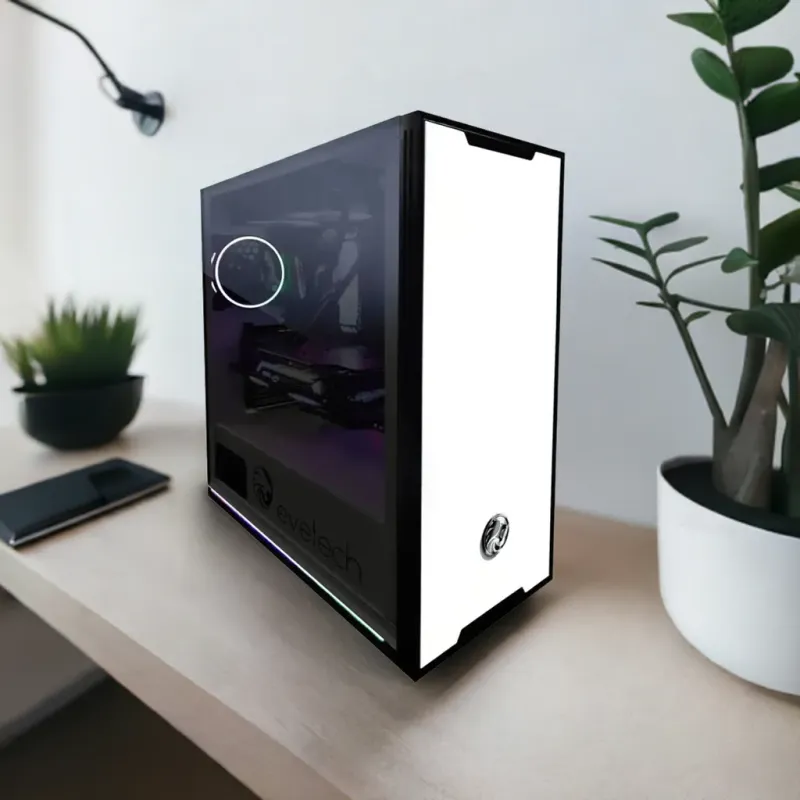 evetech-nova-gaming-case-1000px-v0041-edited.webp evetech-nova-gaming-case-1000px-v0041-edited.webp