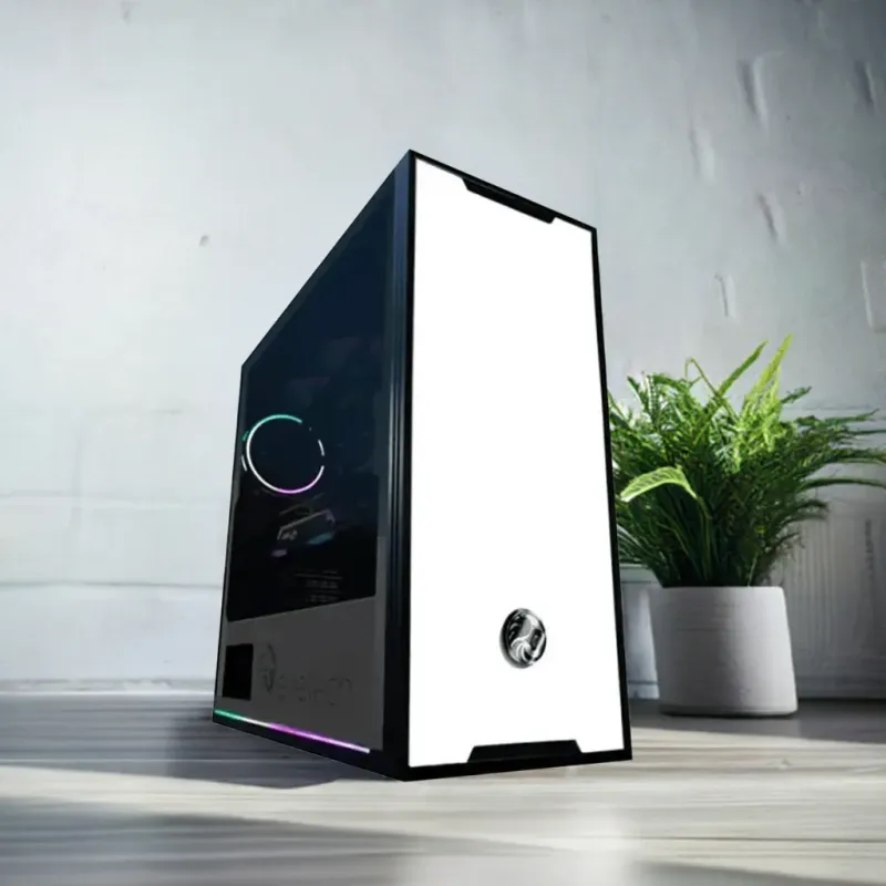 evetech-nova-gaming-case-1000px-v0043-edited.webp evetech-nova-gaming-case-1000px-v0043-edited.webp
