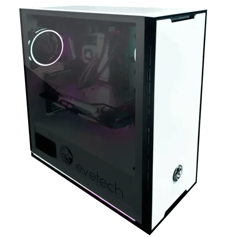 evetech-nova-gaming-case-1000px-v005.webp evetech-nova-gaming-case-1000px-v005.webp