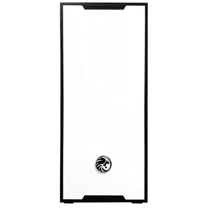 evetech-nova-gaming-case-1000px-v006.webp evetech-nova-gaming-case-1000px-v006.webp