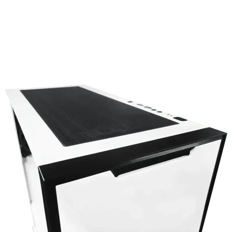 evetech-nova-gaming-case-1000px-v008.webp evetech-nova-gaming-case-1000px-v008.webp