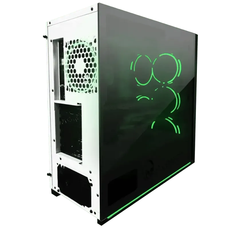 evetech-nova-gaming-case-1000px-v009.webp evetech-nova-gaming-case-1000px-v009.webp