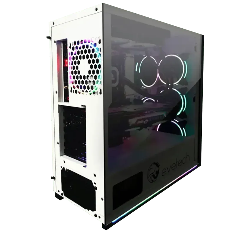evetech-nova-gaming-case-1000px-v010.webp evetech-nova-gaming-case-1000px-v010.webp