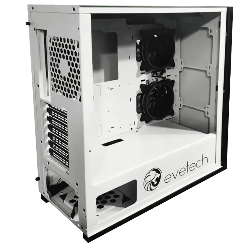 evetech-nova-gaming-case-1000px-v011.webp evetech-nova-gaming-case-1000px-v011.webp