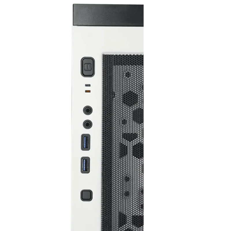 evetech-nova-gaming-case-1000px-v012.webp evetech-nova-gaming-case-1000px-v012.webp