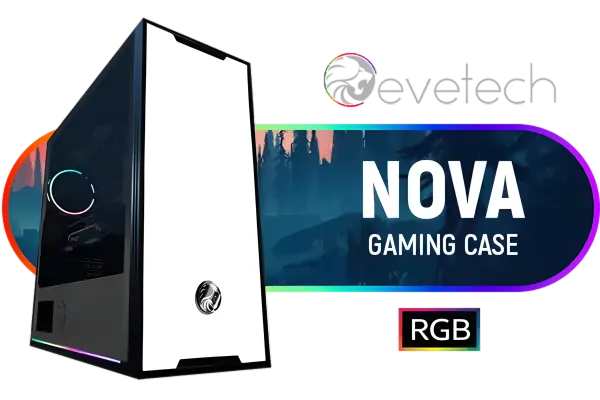 evetech-nova-gaming-case-1800px-v2.webp