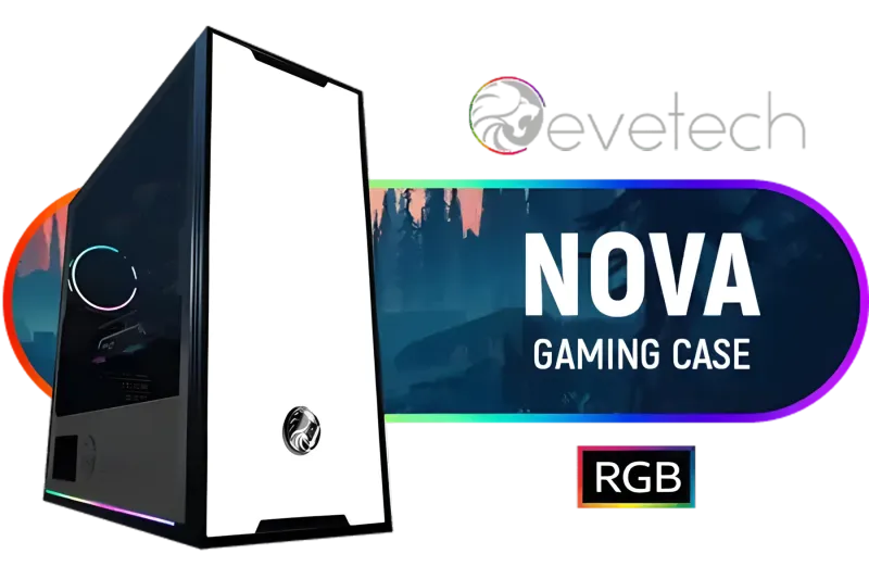 evetech-nova-gaming-case-1800px-v2.webp evetech-nova-gaming-case-1800px-v2.webp