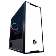 evetech-nova-gaming-case-2000px-v001.avif