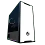 evetech-nova-gaming-case-2000px-v001.webp