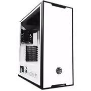 evetech-nova-gaming-case-2000px-v002.avif