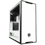 evetech-nova-gaming-case-2000px-v002.webp