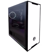 evetech-nova-gaming-case-2000px-v003.avif