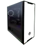 evetech-nova-gaming-case-2000px-v003.webp