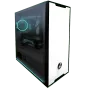 evetech-nova-gaming-case-2000px-v004.webp