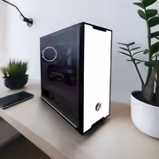 evetech-nova-gaming-case-2000px-v0041-edited.avif