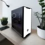 evetech-nova-gaming-case-2000px-v0041-edited.webp