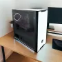evetech-nova-gaming-case-2000px-v0042-edited.webp