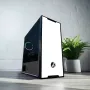 evetech-nova-gaming-case-2000px-v0043-edited.webp