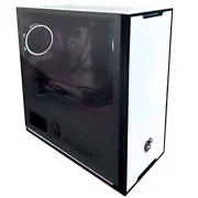 evetech-nova-gaming-case-2000px-v005.avif