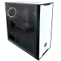 evetech-nova-gaming-case-2000px-v005.webp