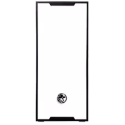 evetech-nova-gaming-case-2000px-v006.avif