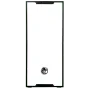 evetech-nova-gaming-case-2000px-v006.webp