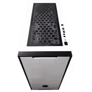 evetech-nova-gaming-case-2000px-v007.avif