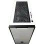 evetech-nova-gaming-case-2000px-v007.webp