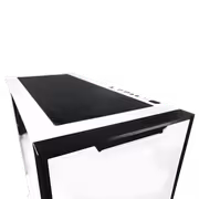 evetech-nova-gaming-case-2000px-v008.avif