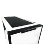 evetech-nova-gaming-case-2000px-v008.webp