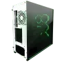 evetech-nova-gaming-case-2000px-v009.webp