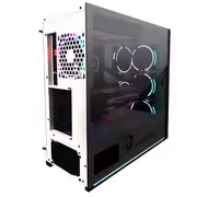 evetech-nova-gaming-case-2000px-v010.avif