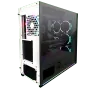 evetech-nova-gaming-case-2000px-v010.webp
