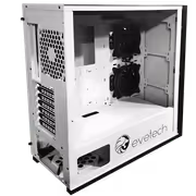 evetech-nova-gaming-case-2000px-v011.avif
