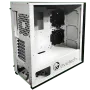 evetech-nova-gaming-case-2000px-v011.webp
