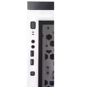 evetech-nova-gaming-case-2000px-v012.avif