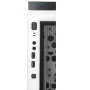 evetech-nova-gaming-case-2000px-v012.webp