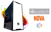 evetech-nova-tempered-glass-atx-case-main-1600px-v2.avif