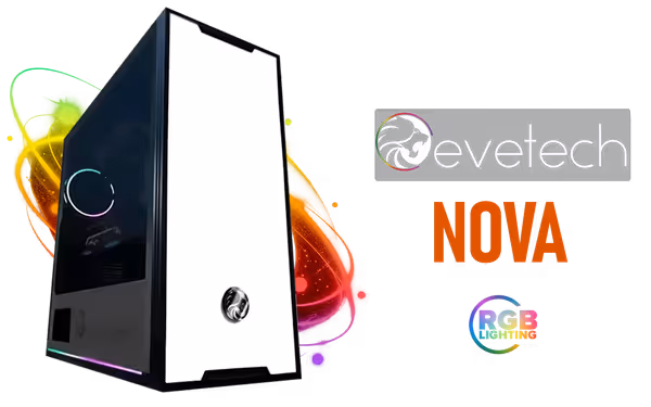 evetech-nova-tempered-glass-atx-case-main-1600px-v2.avif evetech-nova-tempered-glass-atx-case-main-1600px-v2.avif