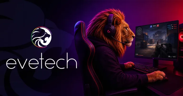 Evetech After-Sales Promise - Returns, Warranty & RMA (South Africa)