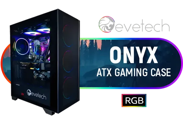 evetech-onyx-tempered-glass-atx-gaming-case-1800px-v2.webp
