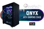 evetech-onyx-tempered-glass-atx-gaming-case-1800px-v2.webp