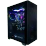 evetech-onyx-tempered-glass-atx-gaming-case-2000px-v001.webp
