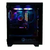Buy Evetech ONYX Tempered Glass ATX Gaming Case - Ultimate Cooling & Style - image 3