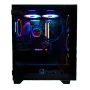 evetech-onyx-tempered-glass-atx-gaming-case-2000px-v002.webp